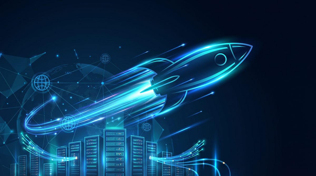 加速器体系极速下载加速